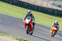 Donington;PJ-Motorsport-Photography-2020;donington-no-limits-trackday;donington-park-photographs;donington-trackday-photographs;no-limits-trackdays;peter-wileman-photography;trackday-digital-images;trackday-photos